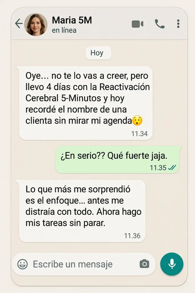 20251212_0940_Conversa-no-WhatsApp_simple_compose_01kc994fqsecrachgpzd7j8ehn-_1_ (1)