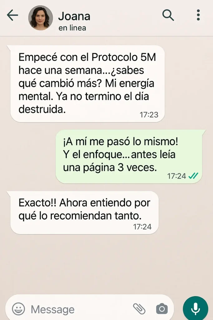 20251212_0945_Conversa-Energizante-no-WhatsApp_simple_compose_01kc99deh1eymrtcrns05hmnhn (1)