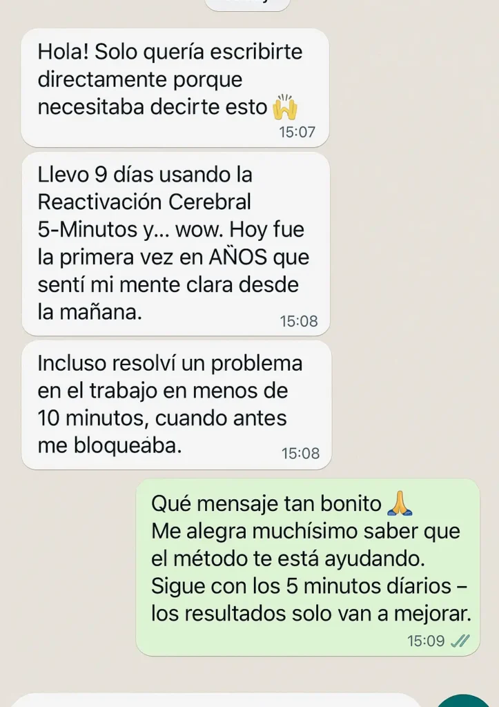 20251212_1001_Conversa-Inspiradora-no-WhatsApp_simple_compose_01kc9aatdhfn6vgtya86mscqwf (1)